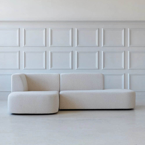 Nova Modular Corner Sofa