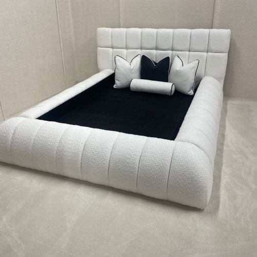 Ava Bed  
