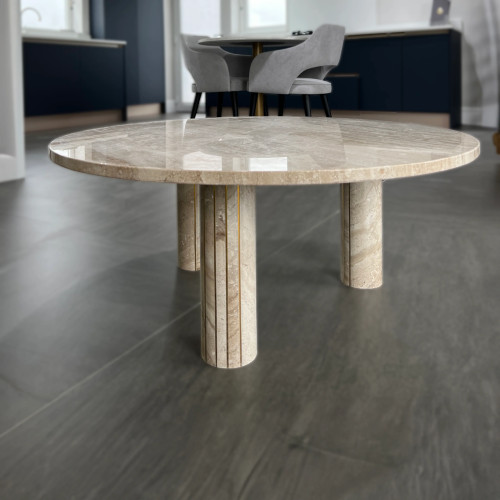 Lusso Coffee Table 