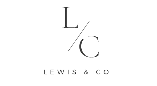 Lewis & Co Furnishings LTD